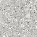 Керамогранит GFU6060HOL70R Holly матовый 600x600x9-6