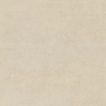 Керамогранит Beige GP2020DNA11 New Trend-13