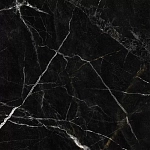 Керамогранит Design Stone Marquina GP2020DNS99 New Trend-17
