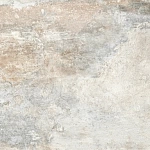 Керамогранит Centro Color D60220M 60х60 Delacora-2