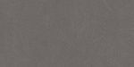 Stone Notable Ash Керамогранит темно-серый 60х120 Матовый-3