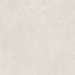 Керамогранит Бетон Эво / Beton Evo GFU6060BTE40R 60x60 Alma Ceramica-2
