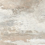 Керамогранит Centro Color D60220M 60х60 Delacora-4