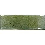 Керамическая плитка, MINT 7.5x22.5, Jazz