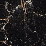 Universe Керамогранит 80х80 Полированный-10