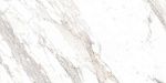 Salm Керамогранит 80х160 Полированный-4