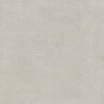 Керамогранит Grey GP2020DNA15 New Trend-4