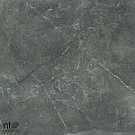 Керамогранит NS612NTT9023L Quanta Grey 60x120-17
