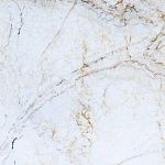 Керамогранит Primavera Namibian Marble 60x60 см (PR116)-8