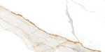 Гранит керамический PRALINE Gold/60Х120Х0,9/EP 60х120х0,9 см