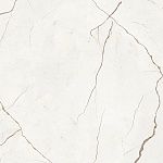 Alice Crema Керамогранит 60х60 Полированный-9