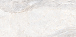 LB Ceramics Керамогранит Проталина 6260-0280 30x60 серо-бежевый-6