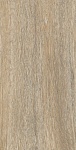 Керамогранит Dream Wood DW 02 30.6x60.9x0.8 неполированный Коричневый-17
