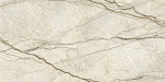Керамогранит Экзотика Земля / Ekzotika Zemlya 60120EKZ11P 60x120 Artkera Group-5