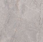 Carved River Gray Керамогранит 60х60 Карвинг-11