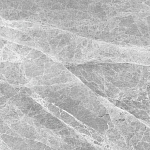 Керамогранит Крафт-Р 600x600 серый  Керамин-4