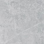 Керамогранит Melody MO 03 40.5x40.5x0.8 неполированный Серый-8
