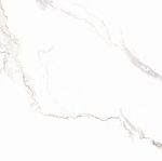 LB Ceramics Керамогранит Иней 6461-0411 60х60 белый-13