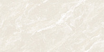 Керамогранит Мирабэль айвори / Mirabel ivory 60120MIB01P 60x120 Artkera Group-2