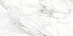 Керамогранит D120242M Bahamas Carrara матовый 600x1200x9.5 New Trend-3