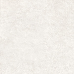 LB Ceramics Керамогранит Исток 6246-0139 45x45 светло-бежевый-2