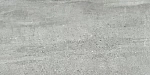 Керамогранит Romana Gris D120206M 60х120 Delacora-9