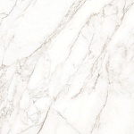 Carrara Immense Керамогранит белый 80х80 Полированный-6
