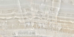 Керамогранит NTT99511P Onyx Pearl 60x120