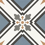 Керамогранит Dante GP2020DNN23 New Trend-4