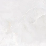 Керамогранит GT60604403PR Onyx Белый 60x60-12
