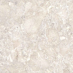 Керамогранит Рэй-Р 3 600x600x9 бежевый Керамин-11