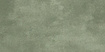 Плитка GT242VG Dominica Зеленый 30x60-2