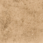 Клинкерная плитка Вермонт 3 298x298x7 бежевый Керамин-5