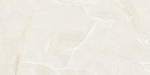 Керамогранит Оникса айвори / Oniksa ivory 60120ONK01P 60x120 Artkera Group-6