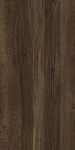 Керамогранит Вуд-Р 4 1200x600x10 венге  Керамин-2