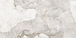 Керамогранит Патагония Айс / Patagonia Ice GFU60120PTG04R 60х120 Alma Ceramica-3