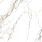 Керамогранит GFU6060GRD04R Granada матовый 600x600x9-7