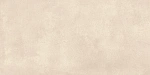 Плитка GT241VG Dominica Бежевый 30x60-8