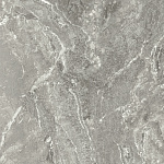 Керамогранит Кассиопея / Cassiopeia GFU6060CSO70R 60x60 Alma Ceramica-8
