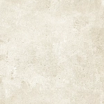 Керамогранит Walter Beige D60211M 60х60 Delacora-5
