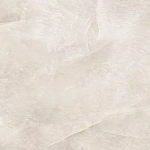 Керамогранит D60245М Salt Beige матовый Карвинг 600x600x9.5 New Trend-16