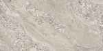 Керамогранит Oceanmist OM 01 80x160x1.1 неполированный Серый-3