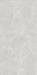 LB Ceramics Керамогранит Сумерки 6493-0140 60х120 светло-серый-4
