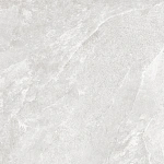 Керамогранит GT606022706MSR11 Destiny Светло-серый Sugar 60x60-3