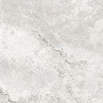 LB Ceramics Керамогранит Оттепель 6461-0421 60х60 светло-серый-9