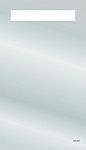 Зеркало LED 010 BASE 40
