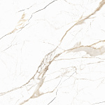 Керамогранит Наполи / Napoli GFU6060NPL04R 60x60 Alma Ceramica-2