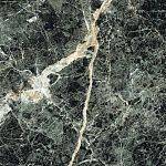 Nembus Green Керамогранит зеленый 60x60 Полированный-12