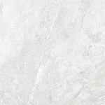 Керамогранит GT606022706MSR11 Destiny Светло-серый Sugar 60x60-13