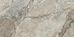 Керамогранит Геотайлс / Geotiles GFU60120GTL40R 60х120 Alma Ceramica-8